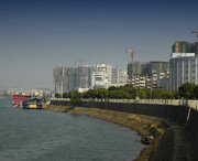 东安天气预报40天