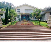 息烽天气预报40天