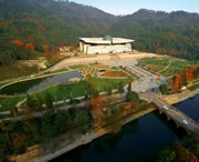 遵义天气预报40天