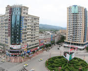 仁怀天气预报40天