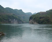 凤冈天气预报40天