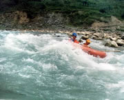 道真天气预报40天