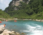 正安天气预报7天