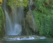 镇宁天气预报15天