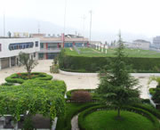 福泉天气预报40天