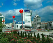 黔东南后天天气