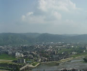 天柱天气预报15天