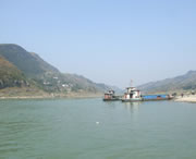 德江天气预报10天