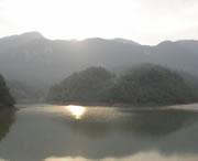 赫章天气预报40天