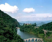 纳雍天气预报40天