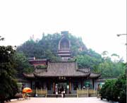 荣县天气预报7天