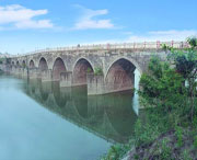 梓潼天气预报7天