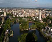 顺庆天气预报7天