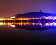 南部天气预报7天