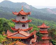 西充天气预报7天