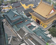 达县天气预报7天