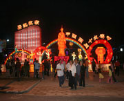 岳池天气预报7天