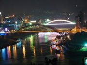 宜宾天气预报7天