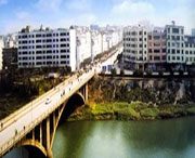 高县天气预报7天