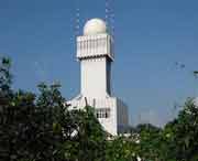 内江天气预报15天