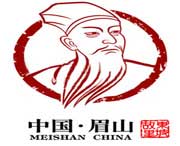 东坡天气预报7天