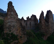 木里天气预报7天