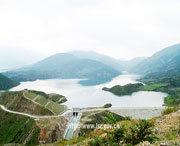 冕宁天气预报7天