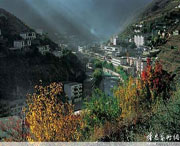 得荣天气预报7天