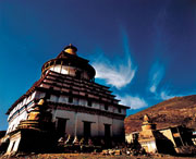 壤塘天气预报7天