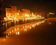 广元天气预报7天