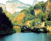 仁化天气预报15天