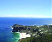 南澳天气预报15天