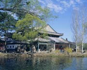 怀集天气预报30天