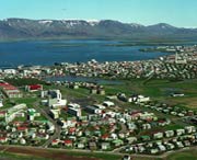 连平天气预报10天