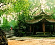 连州天气预报7天