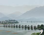 枫溪天气预报7天