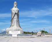 茂名天气预报15天