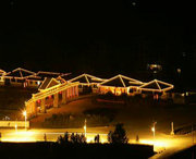 洱源天气预报7天