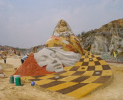 陆良天气预报15天