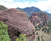 文山天气预报7天