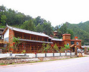 南华天气预报60天