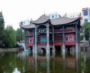 昭通天气预报10天