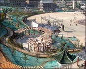 巧家天气预报10天