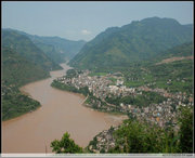 绥江天气预报10天