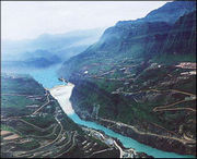 永善天气预报10天