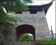 盐津天气预报10天