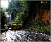 大关天气预报10天