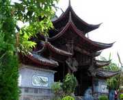 临沧天气预报15天