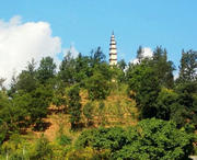 云县天气预报10天