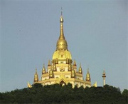 德宏天气预报7天